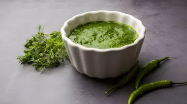 pairing-instructions-image